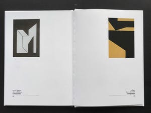 Guy Vandenbranden - Originele collage - gehandtekend kopen? Bied vanaf 500!
