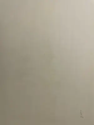 Jaques Lalande - Litho, Titel, Les petits pecheurs. kopen? Bied vanaf 50!