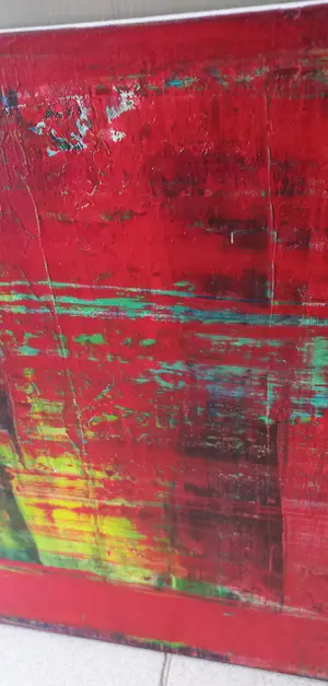 Marc Cuypers - Marc Cuypers uit 2006. kopen? Bied vanaf 500!