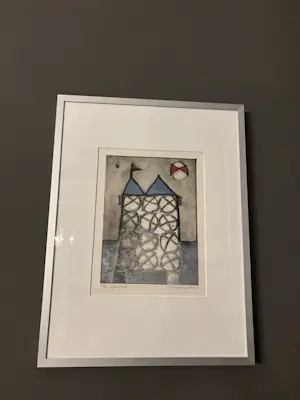 AcheterMarjan Smit - Eigendruk uit 2003? Enchérissez de 25!