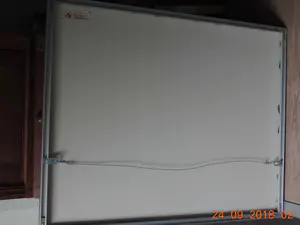 Pieter Defesche - litho.. en de boer hij ploegde voort kopen? Bied vanaf 50!