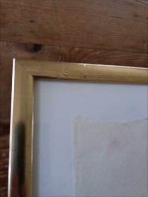 Anton Heyboer - Liggende vrouw kopen? Bied vanaf 35!