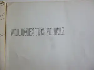 Christo - expo van Abbe museum Eindhoven kopen? Bied vanaf 45!