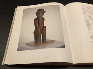 Diverse kunstenaars - Expressionisme in Nederland 1910-1930 kopen? Bied vanaf 25!