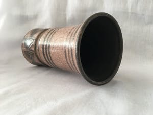 Han Cornelissens - Vaasje kopen? Bied vanaf 10!