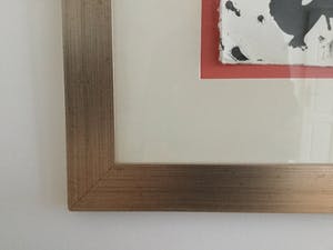 Anton Heyboer - Onbekend kopen? Bied vanaf 375!