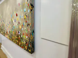 Gena - Flowers kopen? Bied vanaf 350!