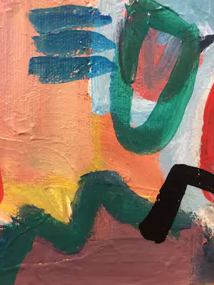 Jasper Banen - Bolleboos kopen? Bied vanaf 210!