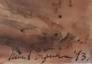 Ruud Krijnen - St,Sebastiaan 92 kopen? Bied vanaf 90!