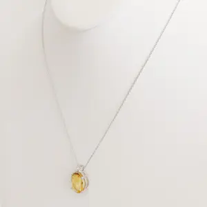 Hanger met ketting kaufen? Bieten Sie von 930!