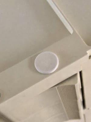 Joe Colombo - BOBY trolley kopen? Bied vanaf 150!