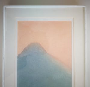 Hans Geernaert - Waterlelie. kopen? Bied vanaf 39!