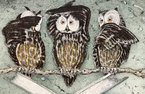 Rainer Hercks - Die drei Waisen aus dem Abendland. kopen? Bied vanaf 225!