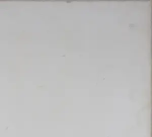 Paul Bakker - Gemengde techniek op doek, Groene vorm (Groot) kopen? Bied vanaf 1!