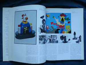 Otmar Alt - Boek met 6 Zincographien - 1974 kopen? Bied vanaf 20!