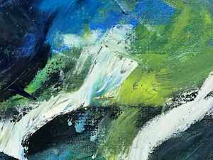 Charlotte Molenkamp - Charlotte kopen? Bied vanaf 2500!