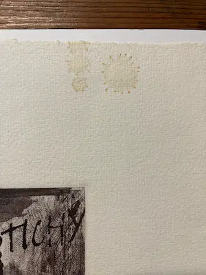 Ladislav Kuklik - geen titel kopen? Bied vanaf 10!