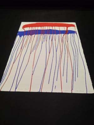 Peter Schenk - Holland huilt kopen? Bied vanaf 15!