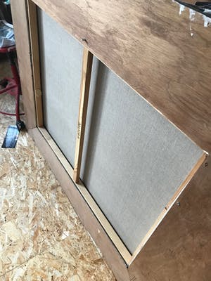 Timothy de Graaf - Boek, schaal, pot kopen? Bied vanaf 800!