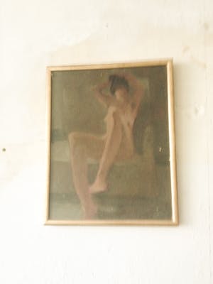 Jan Smeltekop - De muze kopen? Bied vanaf 10!