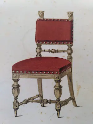 Niet of onleesbaar gesigneerd - Zonder titel kopen? Bied vanaf 1!