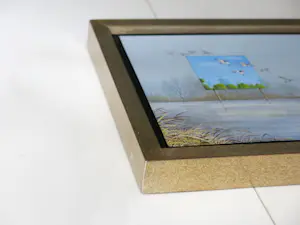 Ari Stolk - Fata Morgana kopen? Bied vanaf 150!