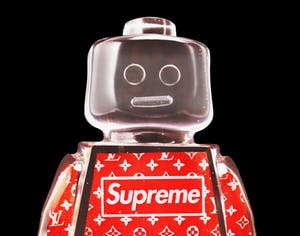 Vincent Sabatier - "Suprême" kopen? Bied vanaf 50!