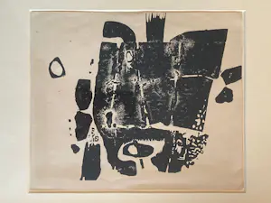 Jaap Wagemaker - Compositie kopen? Bied vanaf 140!