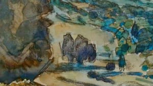 Carl C. van Niekerk - Bij ons Krijtland kopen? Bied vanaf 40!