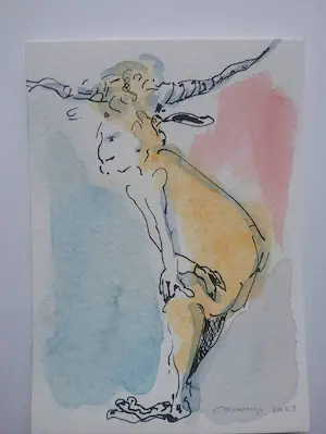 Edith Cammenga - serie vormloze mythe kopen? Bied vanaf 45!