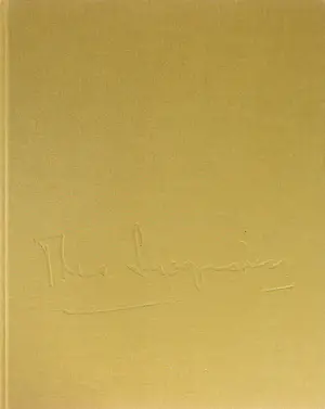 Theo Swagemakers - Olieverf op board, Zelfportret - Ingelijst - Inclusief kunstboek! kopen? Bied vanaf 1!