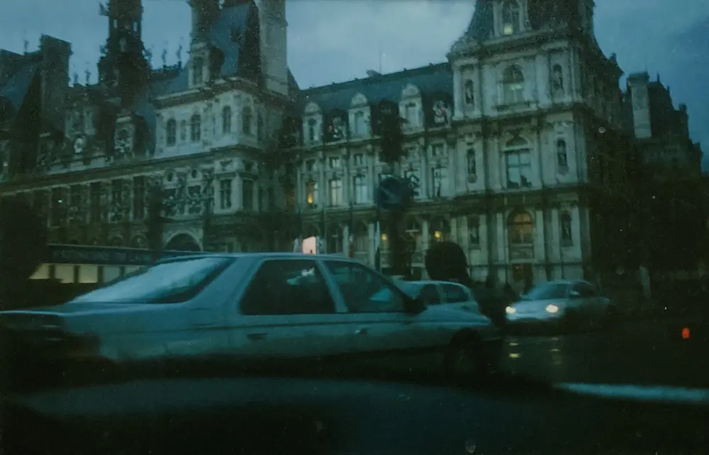 Peter Fischli (1952)