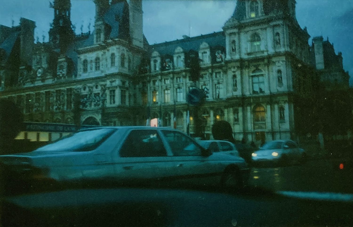 Peter Fischli - Sichtbare Welt kopen? Bied vanaf 225!