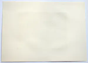 Frans Masereel - Mon pays / Heimat kopen? Bied vanaf 1!