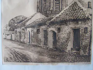 Cornelis Brandenburg - Rhenen - Cuneratoren kopen? Bied vanaf 50!