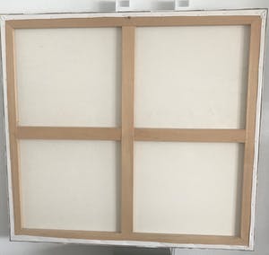 Willem van Scheijndel - Zomer '92 kopen? Bied vanaf 2600!