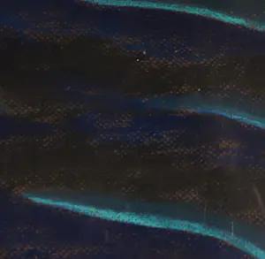 Steven Rowland - Pastel, Young woman dreaming - Ingelijst (Zeer groot) kopen? Bied vanaf 1!