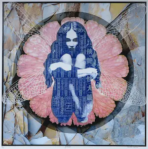 Maurice Kulsen - Foto, Fairytale - Ingelijst kopen? Bied vanaf 50!