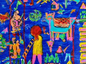 Gertie Janssen - Le plat pays I kopen? Bied vanaf 33!