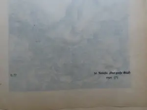 Albrecht Durer - Jubileums uitgave 1528 - 1928 kopen? Bied vanaf 50!