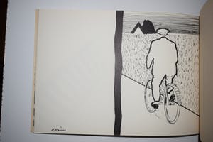 Roger Raveel - Revolver - Jaargang 6 - nr 1 kopen? Bied vanaf 1750!