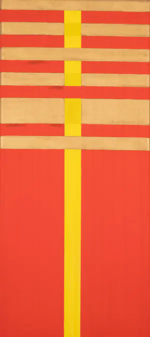 Harry Agema - Four parts kopen? Bied vanaf 250!