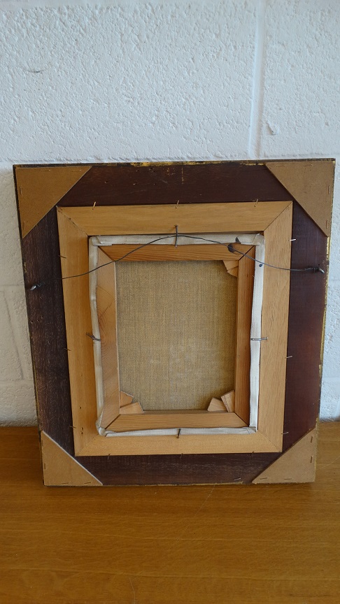 Edgard Heirman - oogst kopen? Bied vanaf 90!