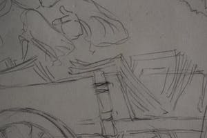 Willy Sluiter - Prentenventers kopen? Bied vanaf 300!