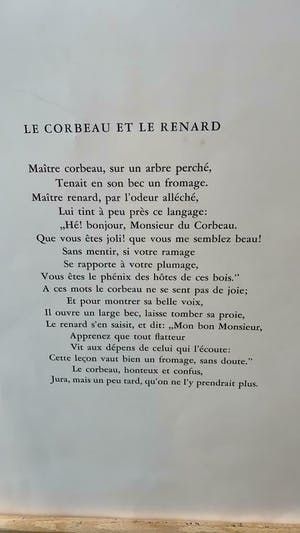 Jan Battermann - sterk afgeprijst : Originele lino gravure Jan Battermann gesigneerd kopen? Bied vanaf 29!