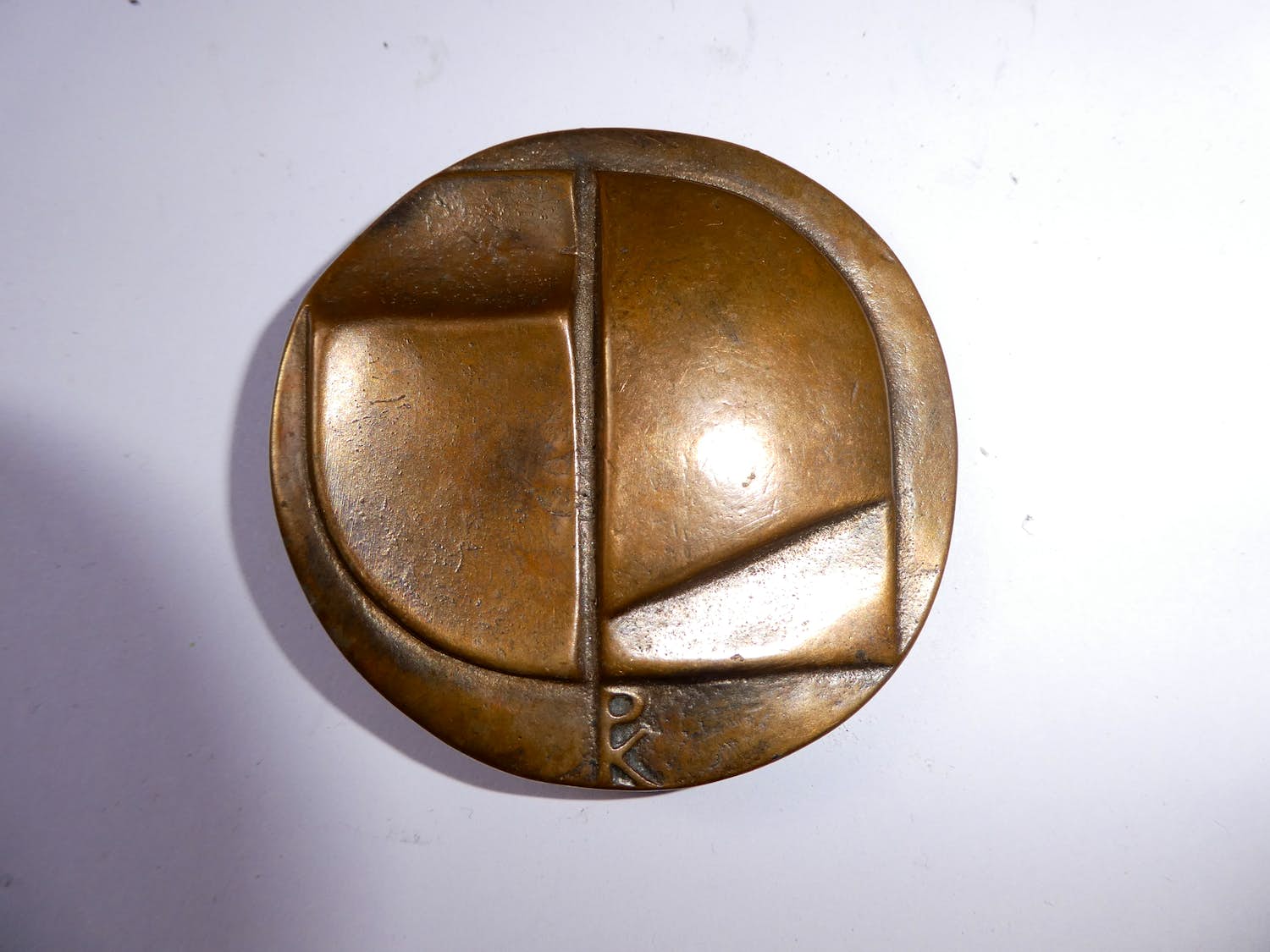 J.W. Victor Hollanders - Het woord op afstand kopen? Bied vanaf 25!