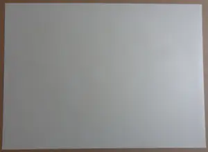 Raymond Moretti - AU SUIVANT DE JACQUES BREL / KLEURLITHO / 52x71cm / SIG kopen? Bied vanaf 35!