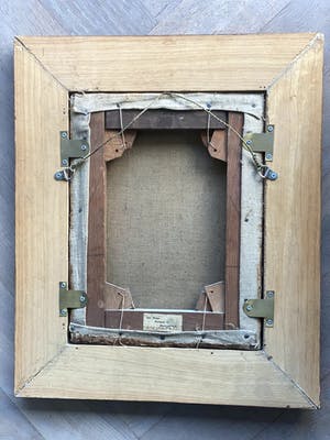 Sal Meijer - Muurhuizen Amersfoort kopen? Bied vanaf 1450!