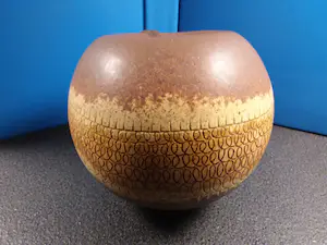 Hans de Jong - Bol met druppel kopen? Bied vanaf 50!