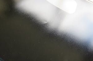 JCJ Vanderheyden - Gibraltar? kopen? Bied vanaf 75!